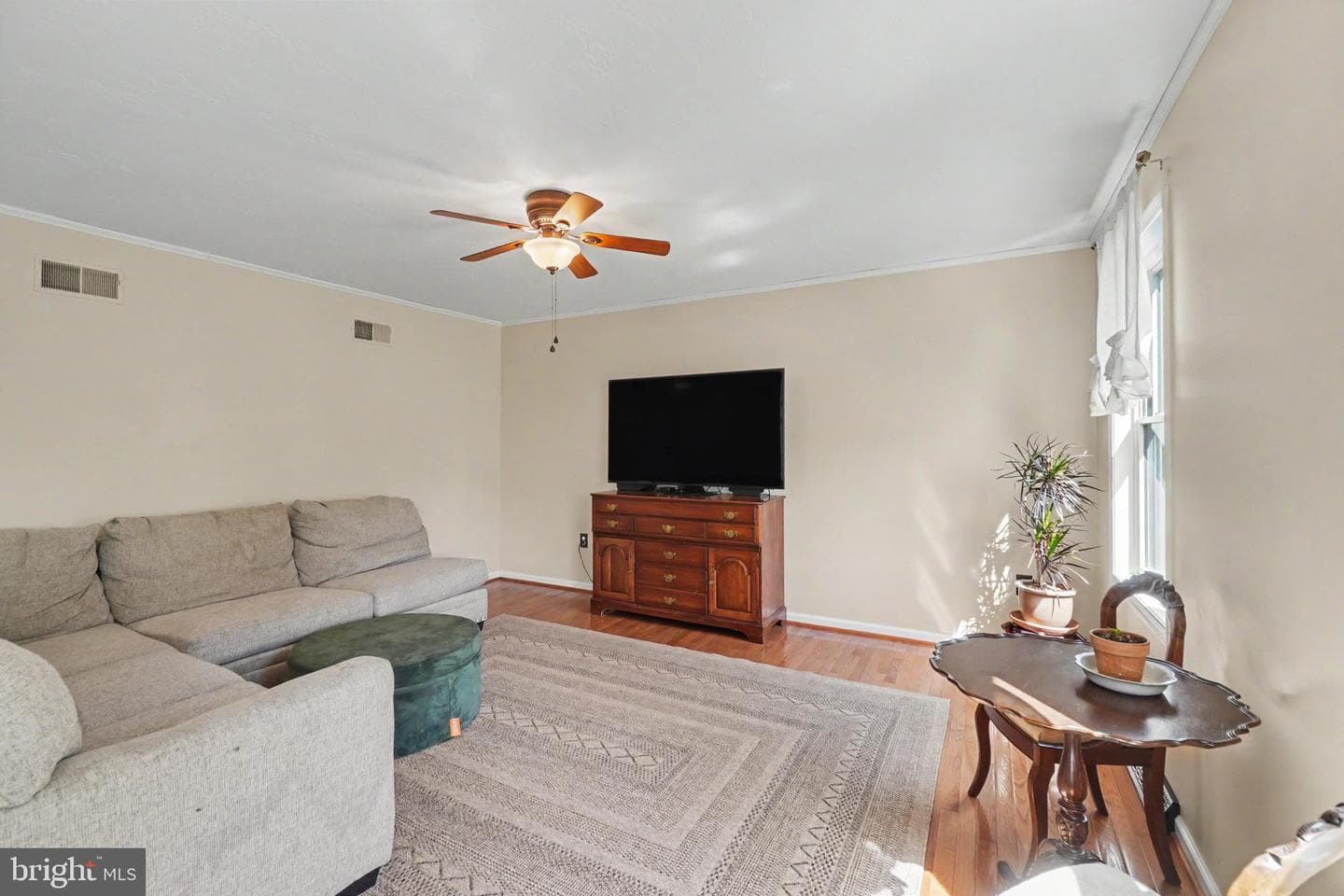 31 N Alpine Drive photo 7