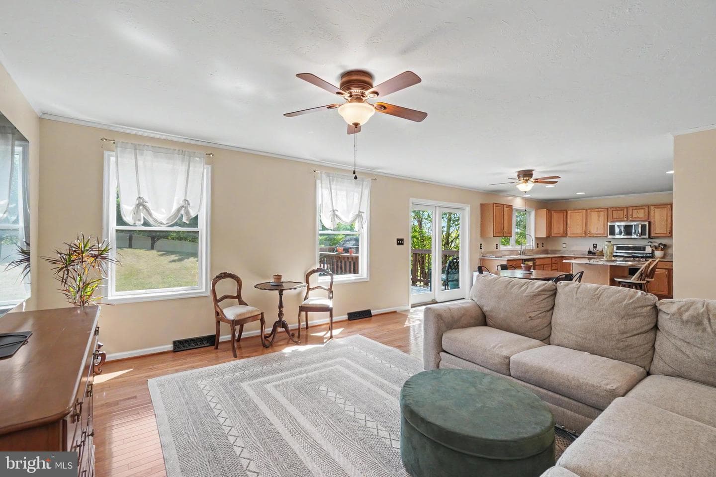 31 N Alpine Drive photo 8