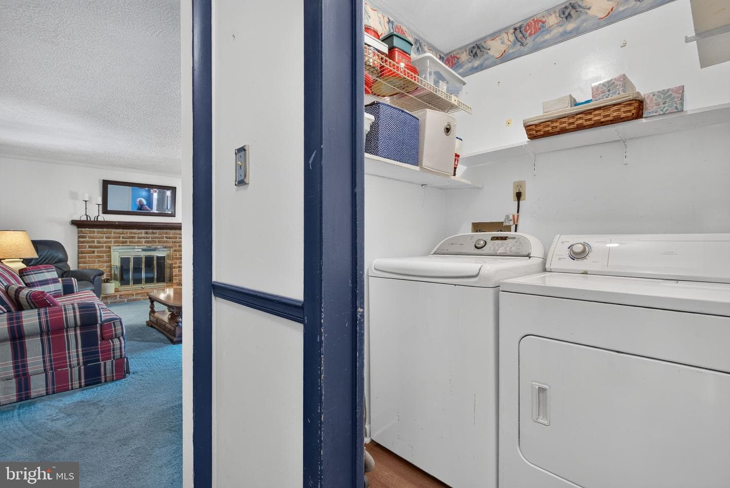 140 Margate Road photo 25