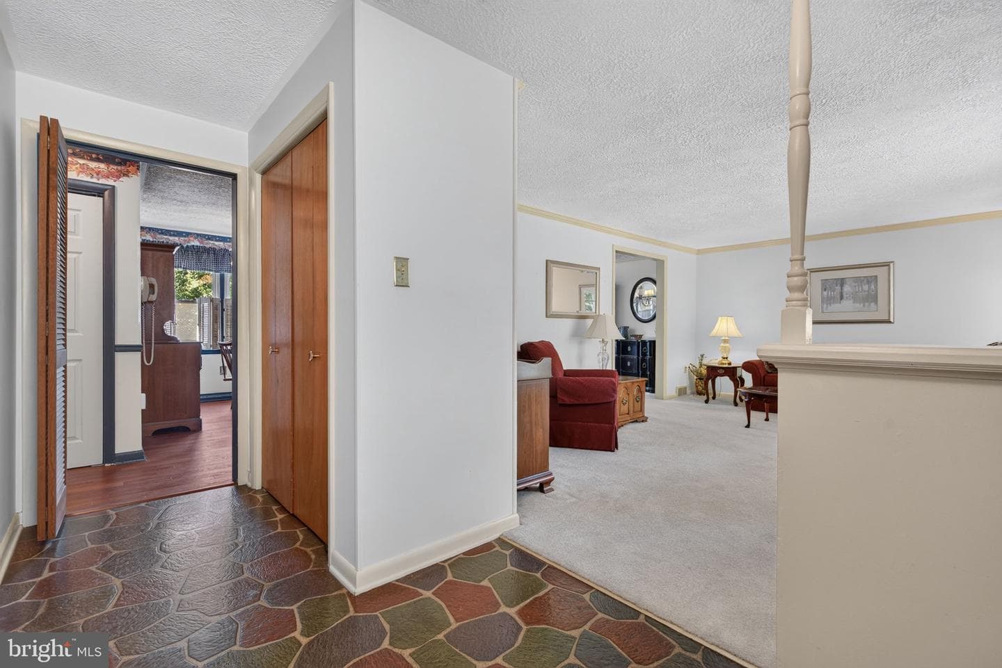 140 Margate Road photo 26