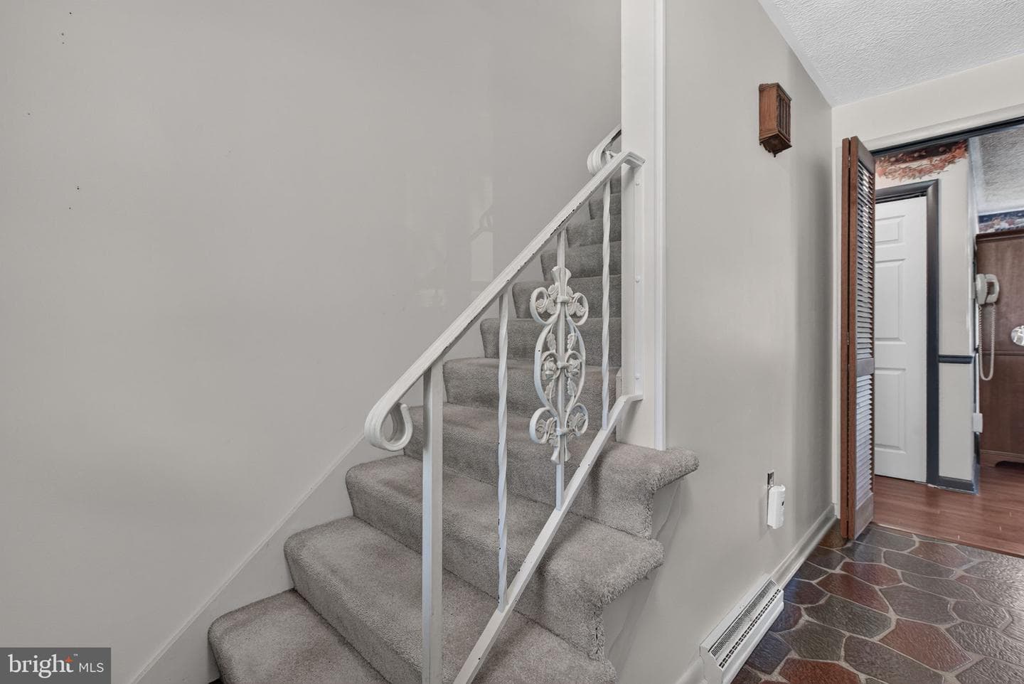 140 Margate Road photo 28