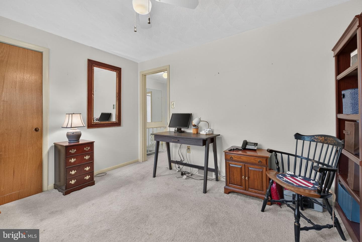 140 Margate Road photo 36