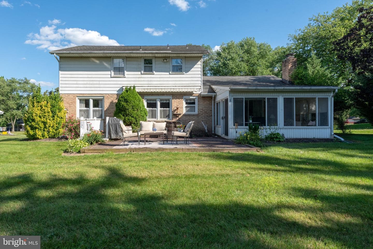 140 Margate Road photo 39