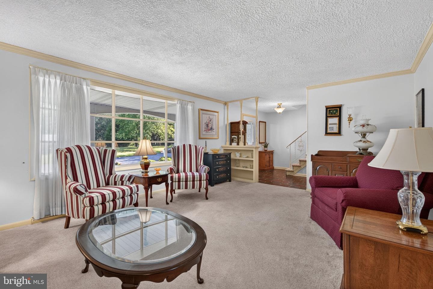 140 Margate Road photo 9