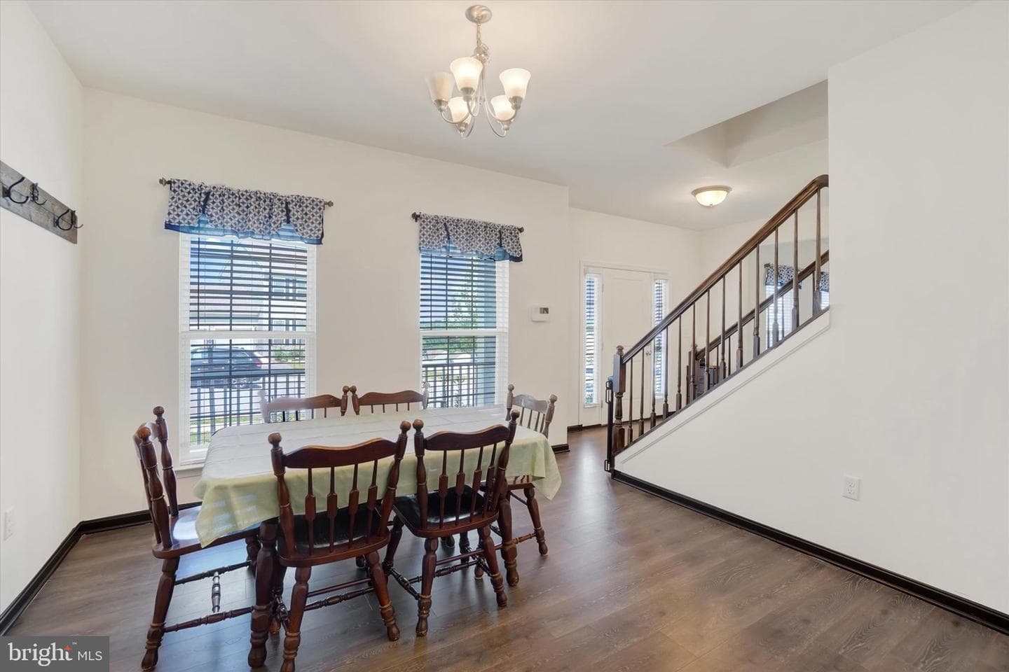 215 Thoroughbred Drive photo 12