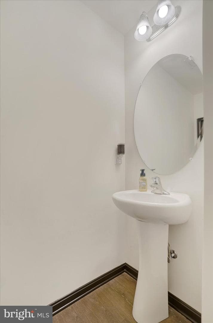 215 Thoroughbred Drive photo 15