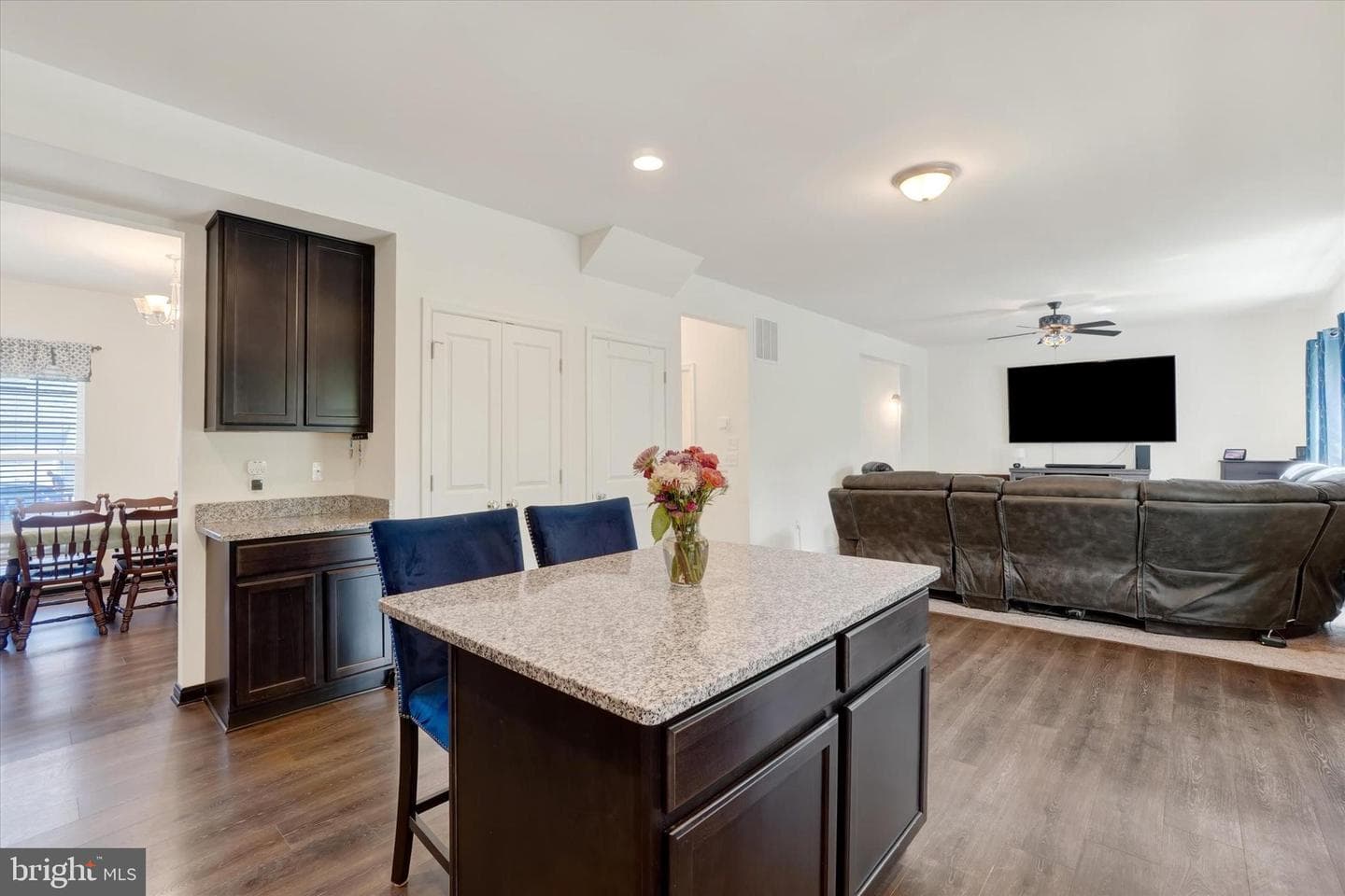 215 Thoroughbred Drive photo 8