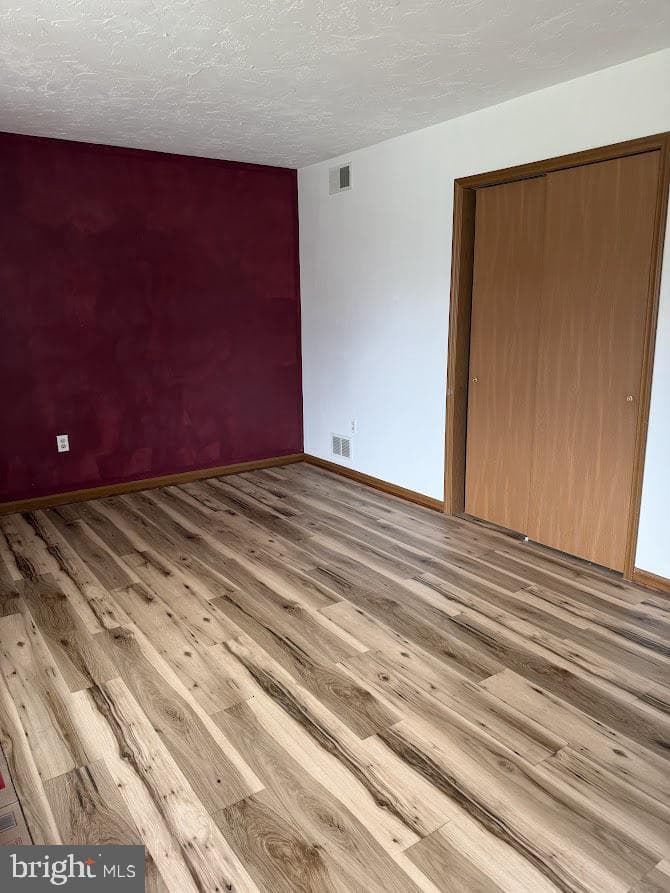 112 Charles Avenue photo 12