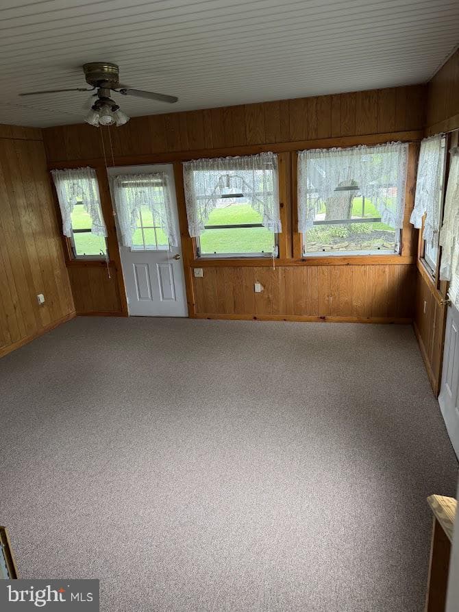 112 Charles Avenue photo 13