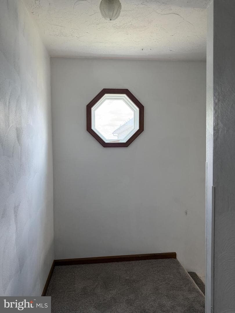 112 Charles Avenue photo 26