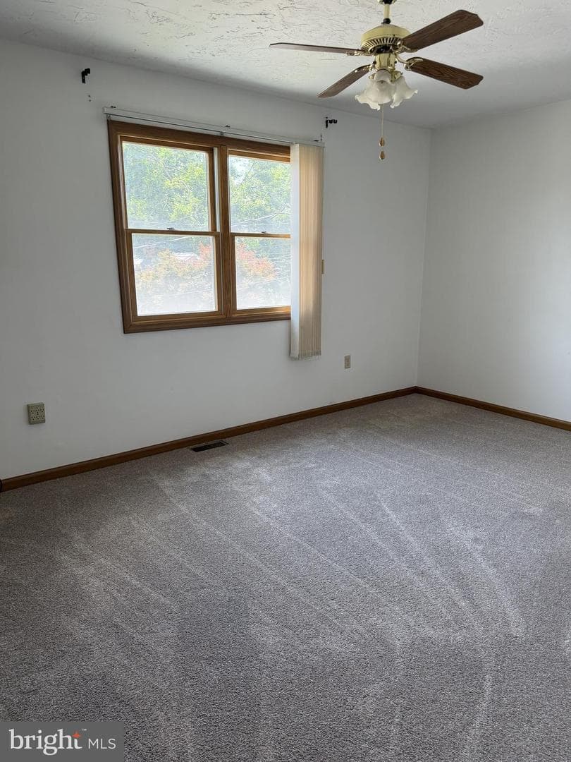 112 Charles Avenue photo 29