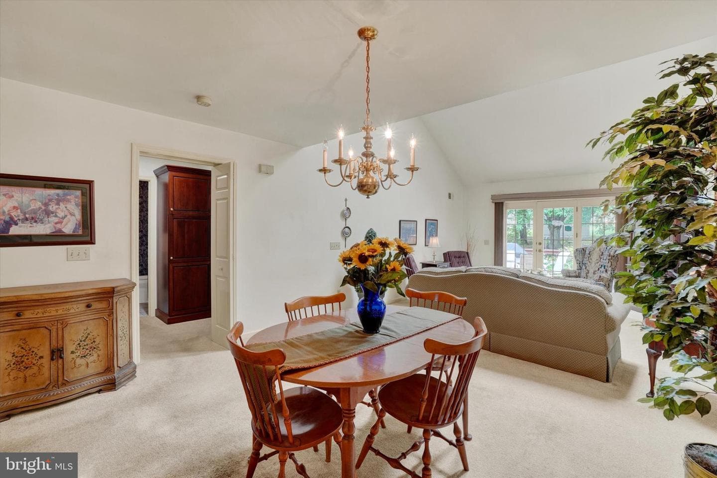 86 Jean Lo Way #86 photo 10