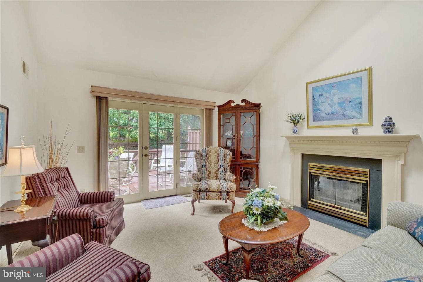 86 Jean Lo Way #86 photo 11