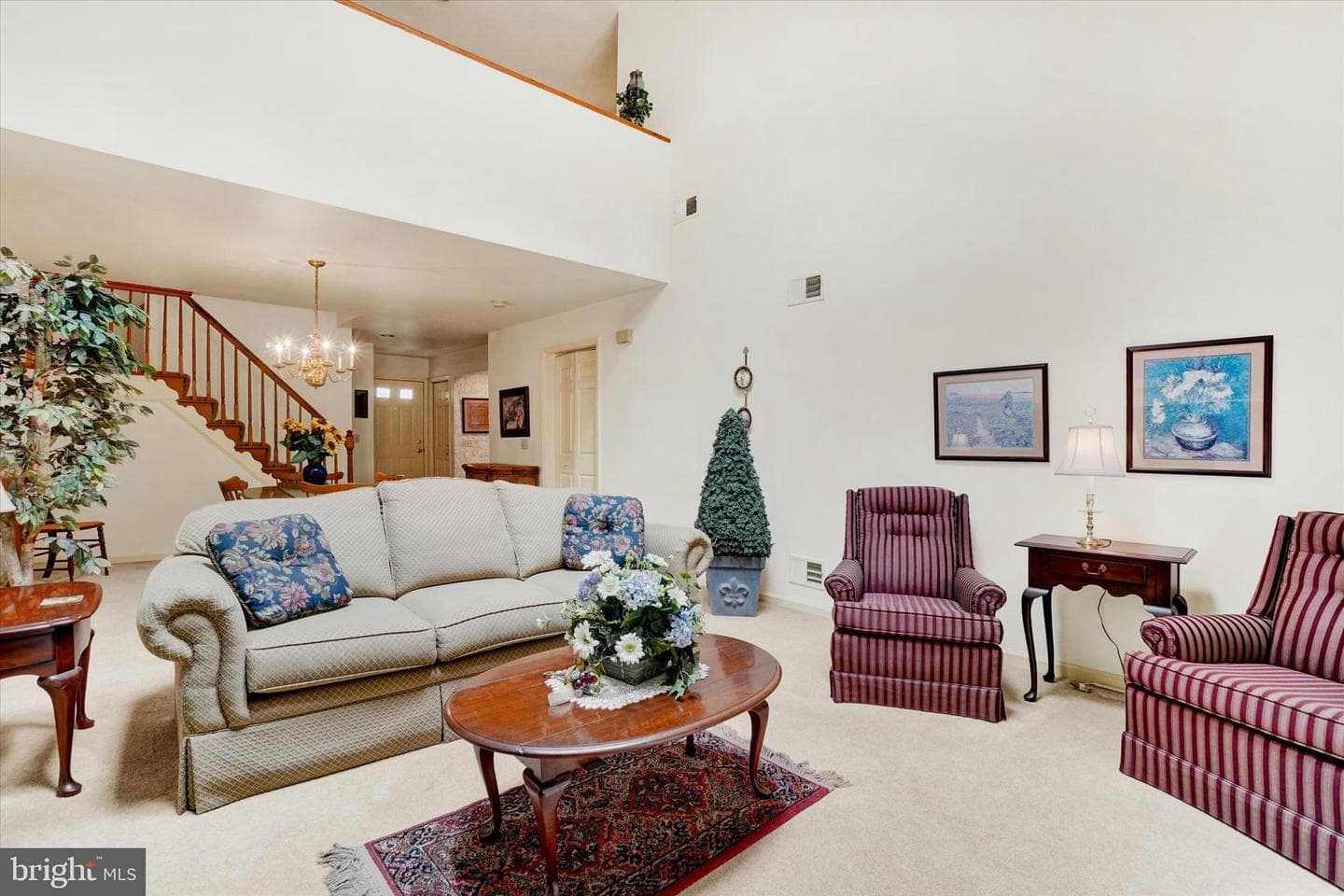 86 Jean Lo Way #86 photo 13