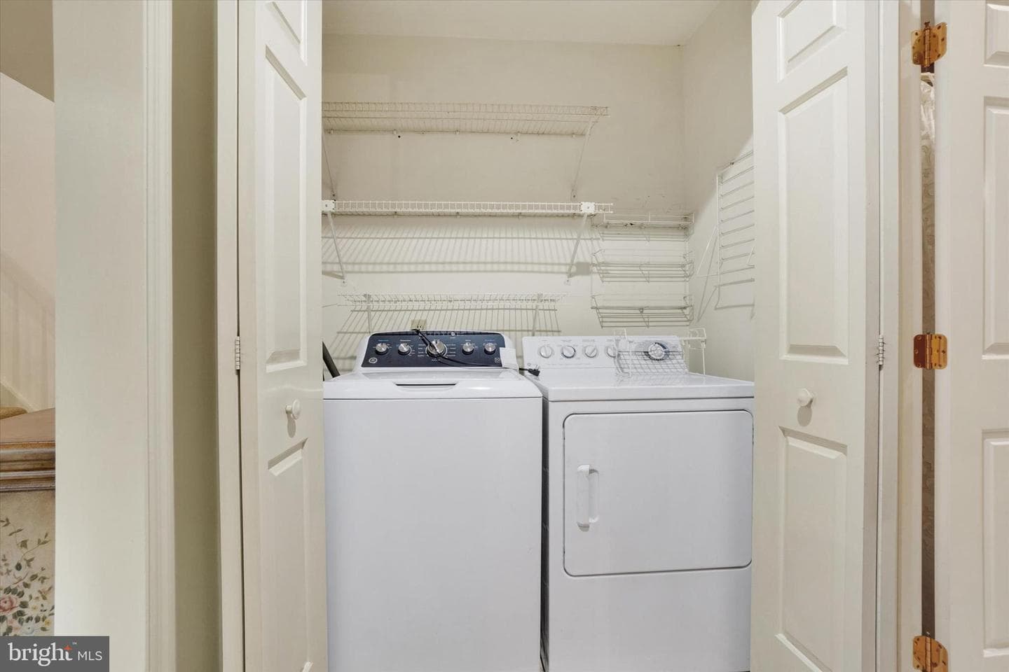 86 Jean Lo Way #86 photo 16