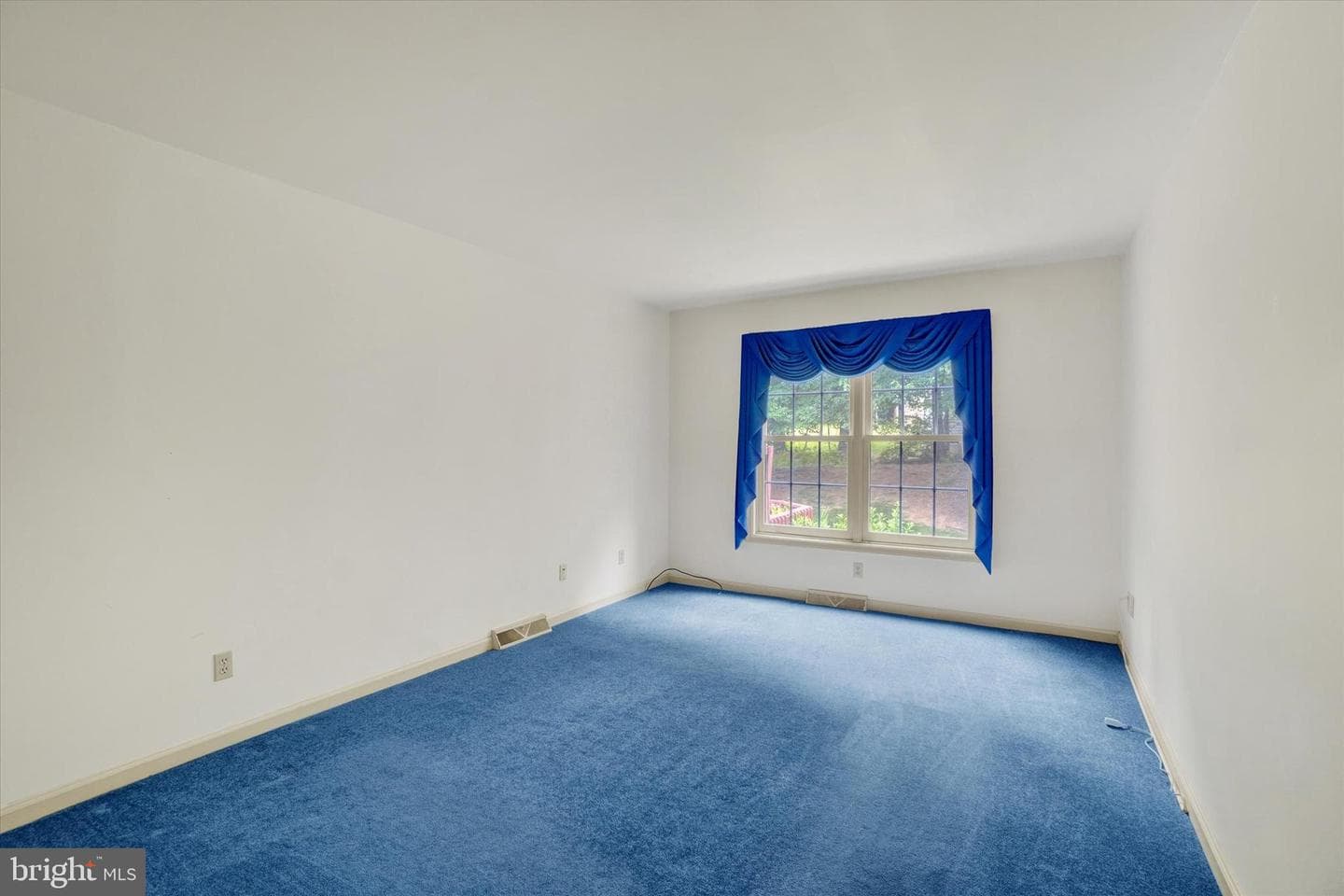 86 Jean Lo Way #86 photo 17