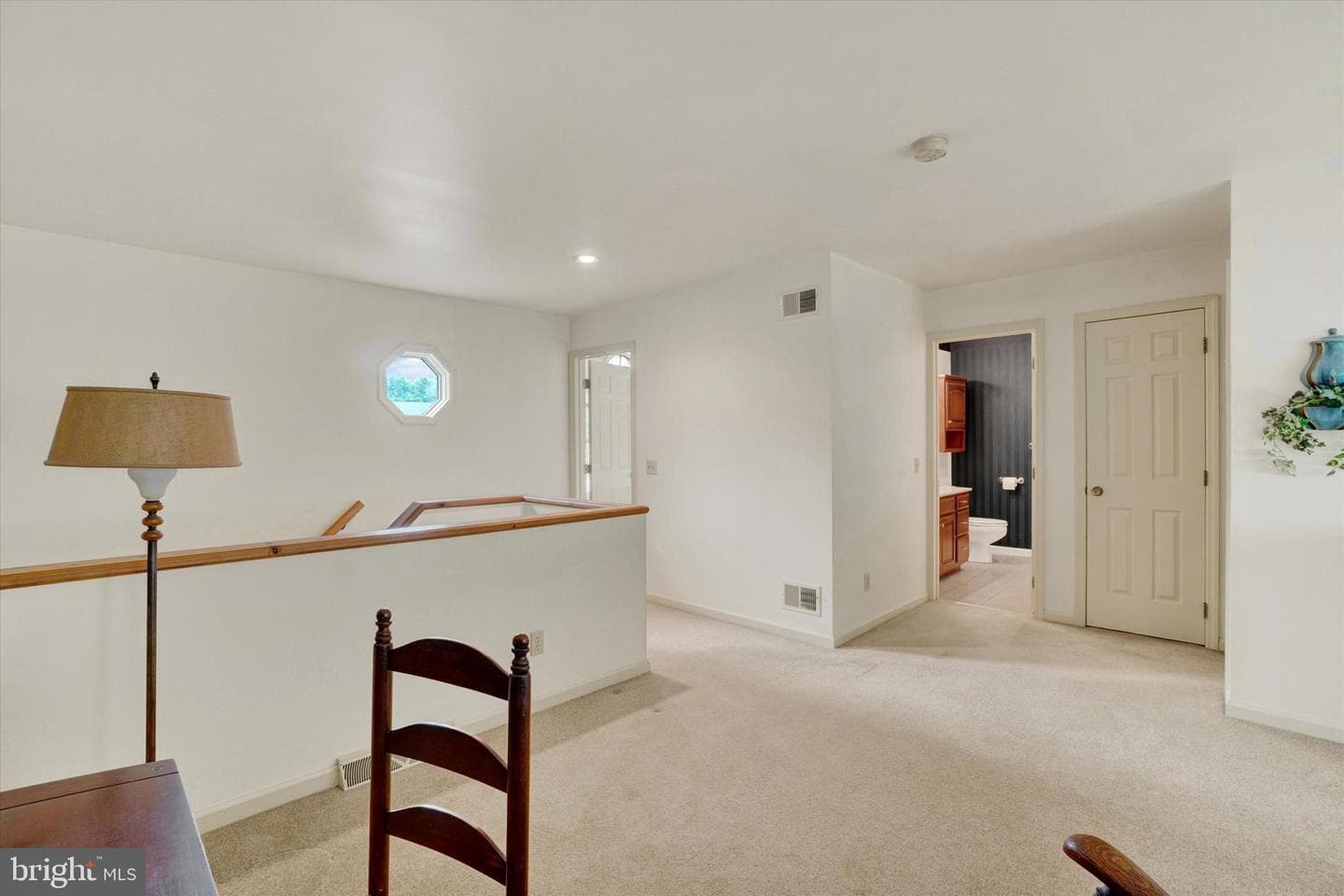 86 Jean Lo Way #86 photo 19