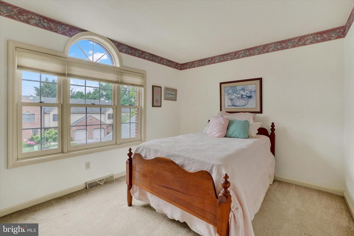 86 Jean Lo Way #86 photo 21