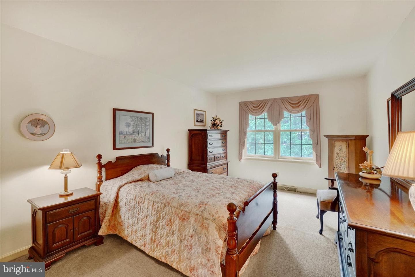 86 Jean Lo Way #86 photo 22