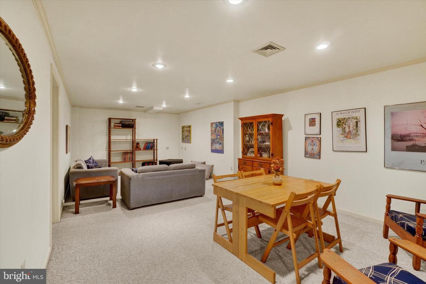 86 Jean Lo Way #86 photo 24