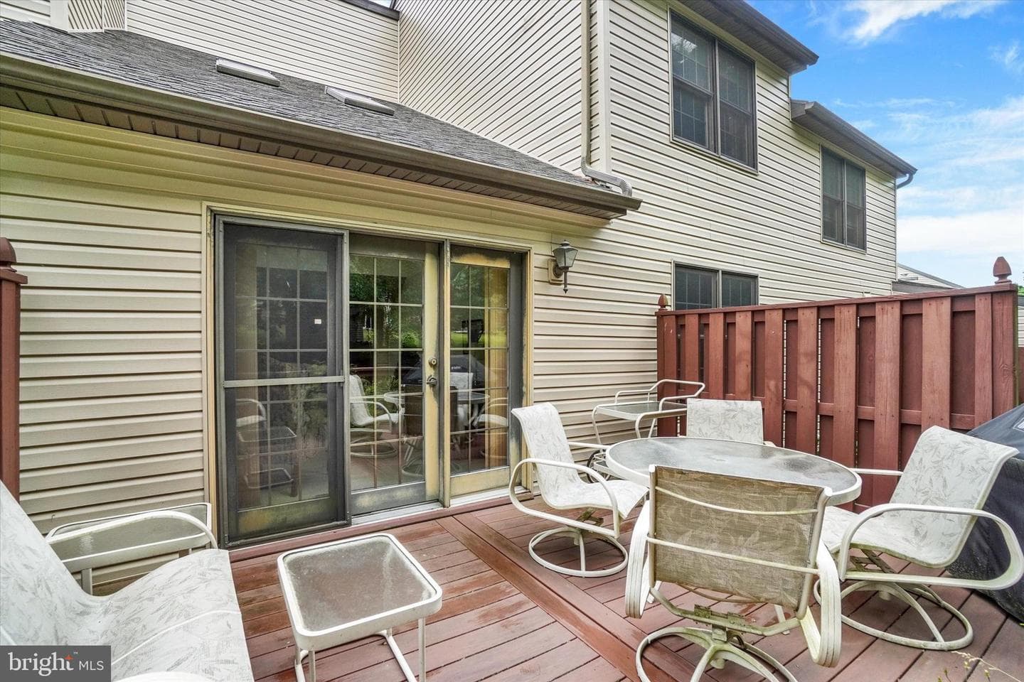 86 Jean Lo Way #86 photo 27