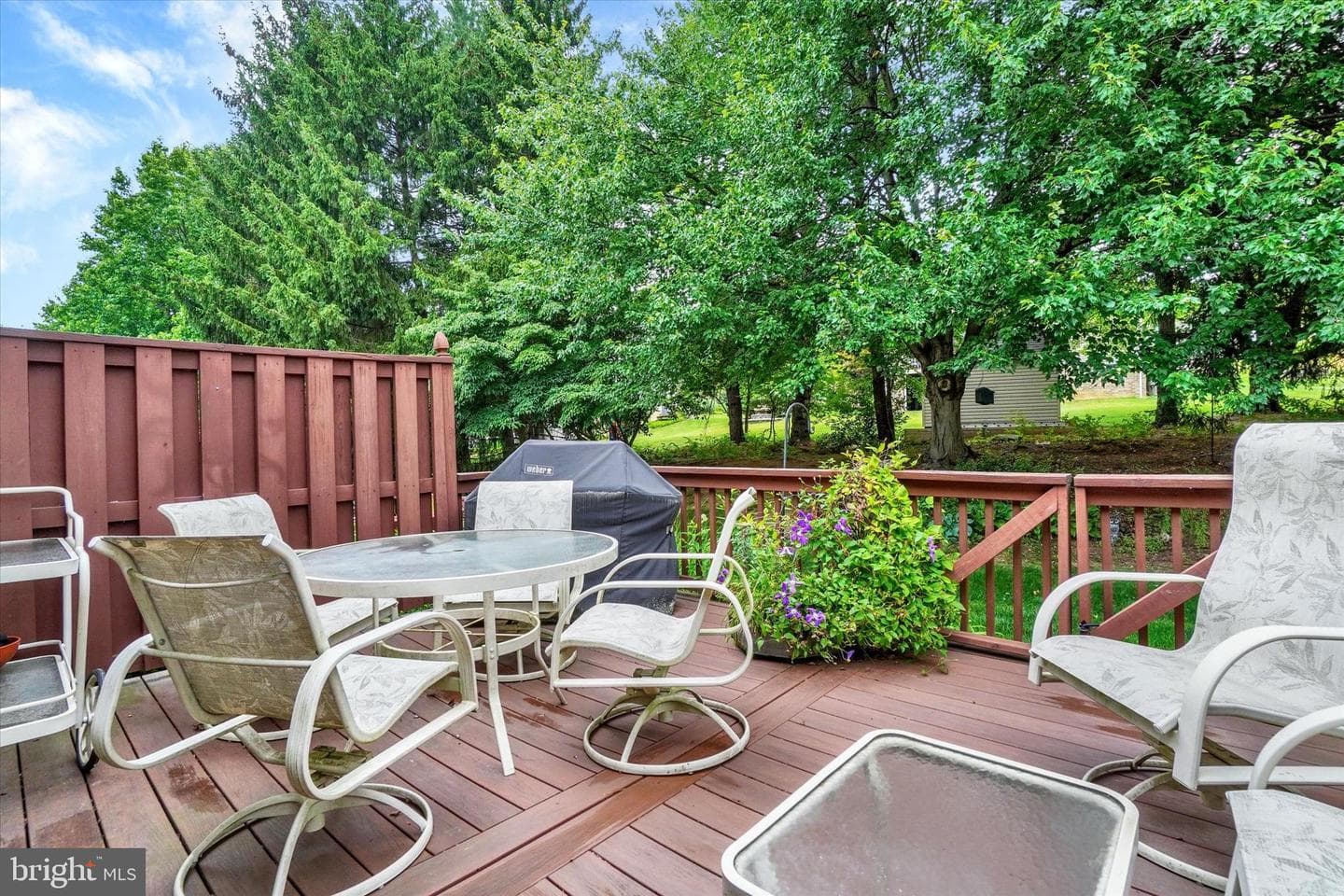 86 Jean Lo Way #86 photo 28