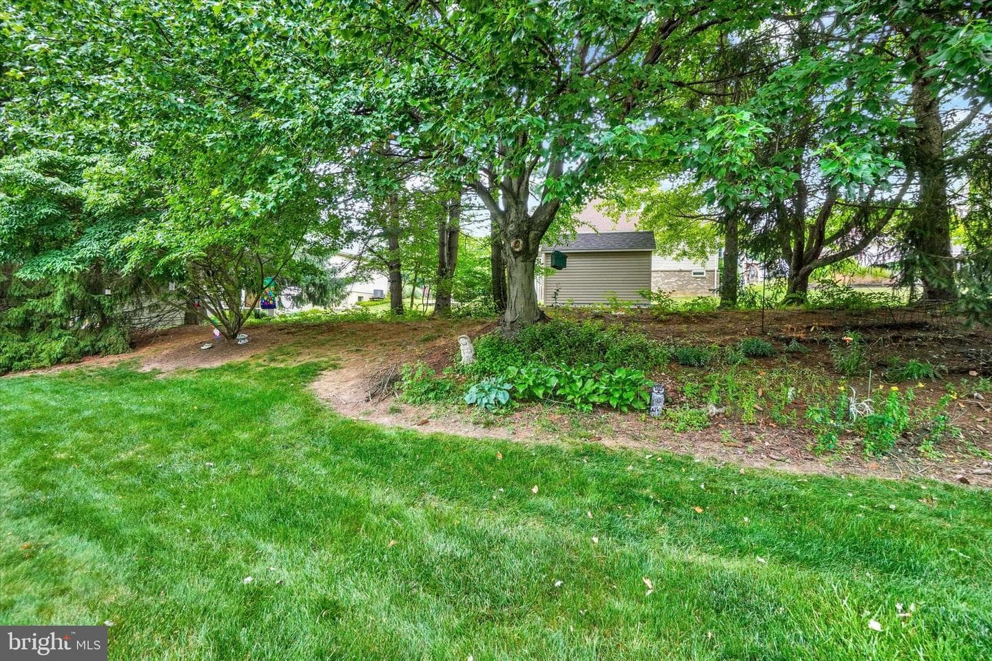 86 Jean Lo Way #86 photo 30