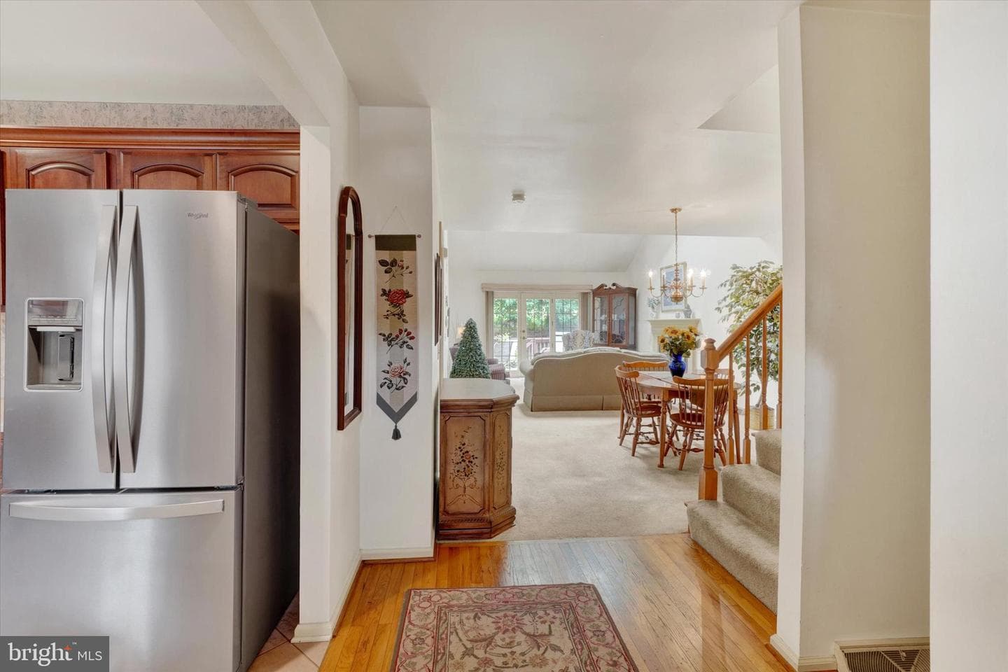 86 Jean Lo Way #86 photo 5