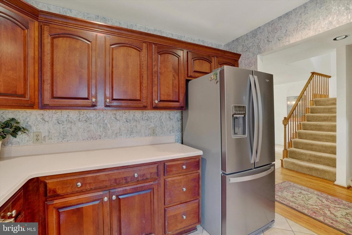 86 Jean Lo Way #86 photo 7