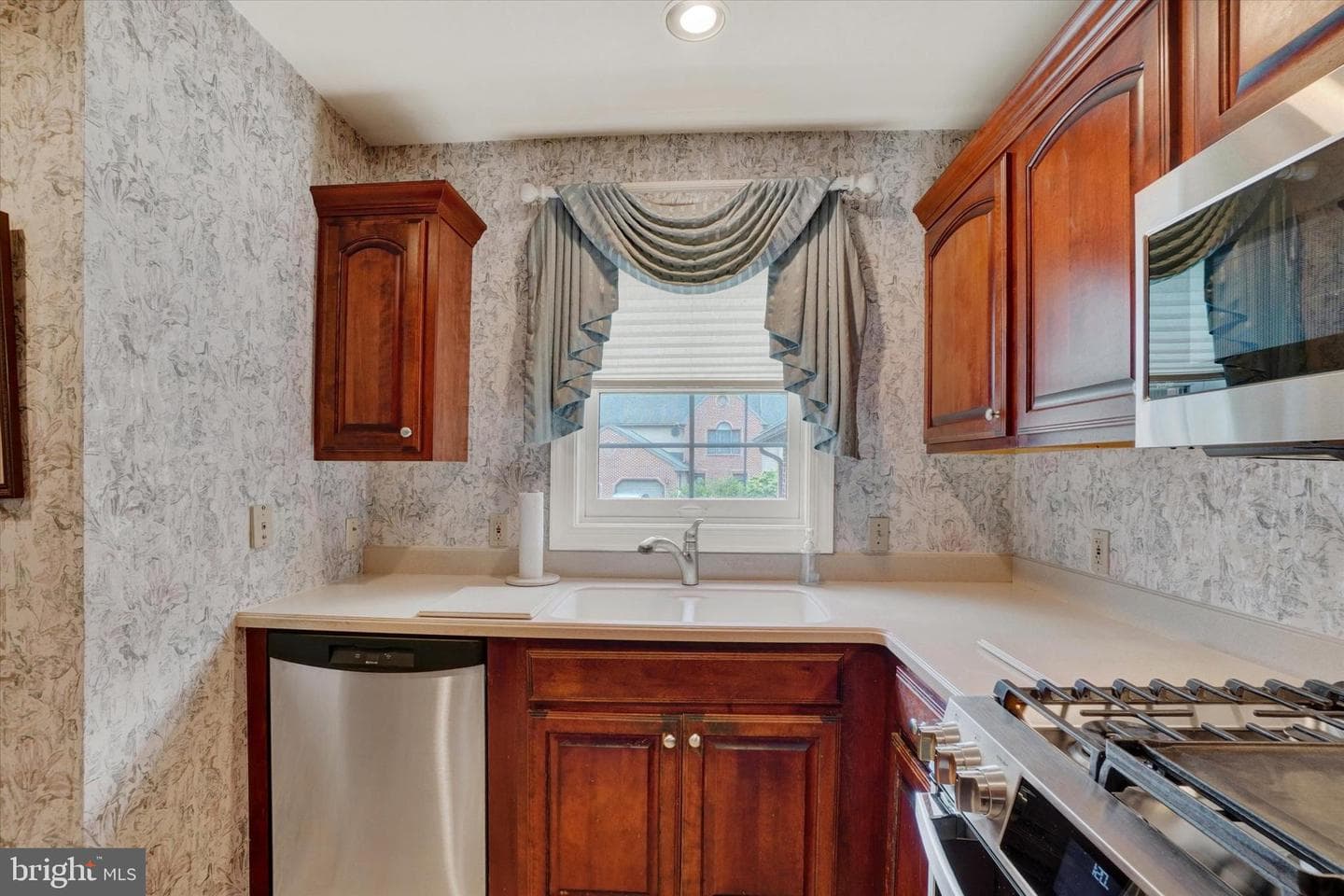 86 Jean Lo Way #86 photo 8