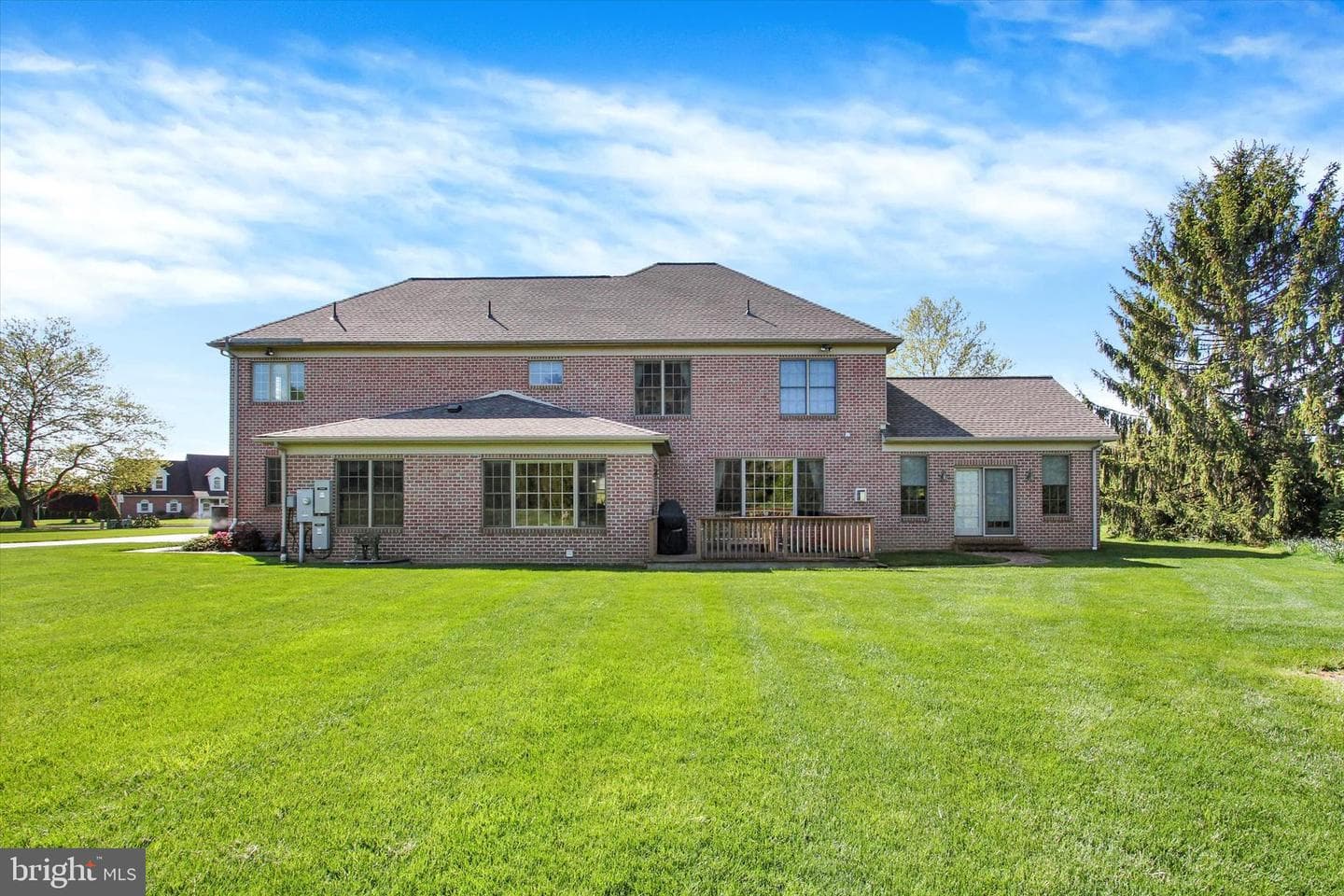 190 Hickory Lane photo 11