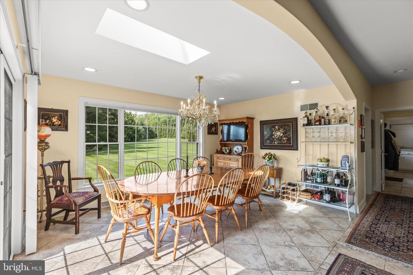 190 Hickory Lane photo 27