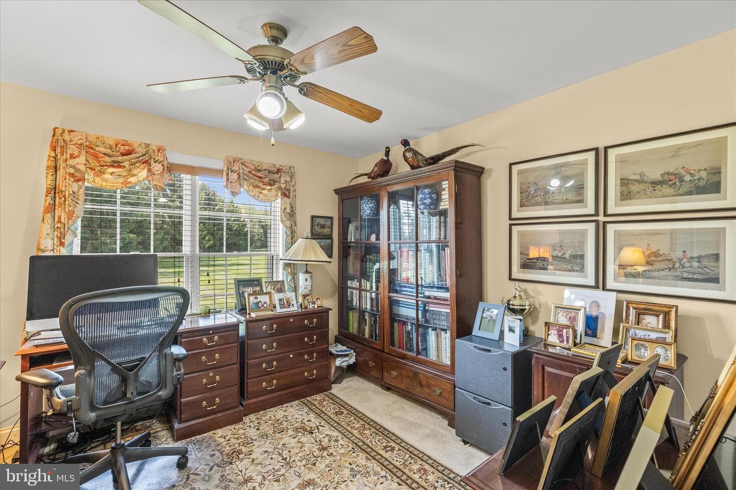 190 Hickory Lane photo 36
