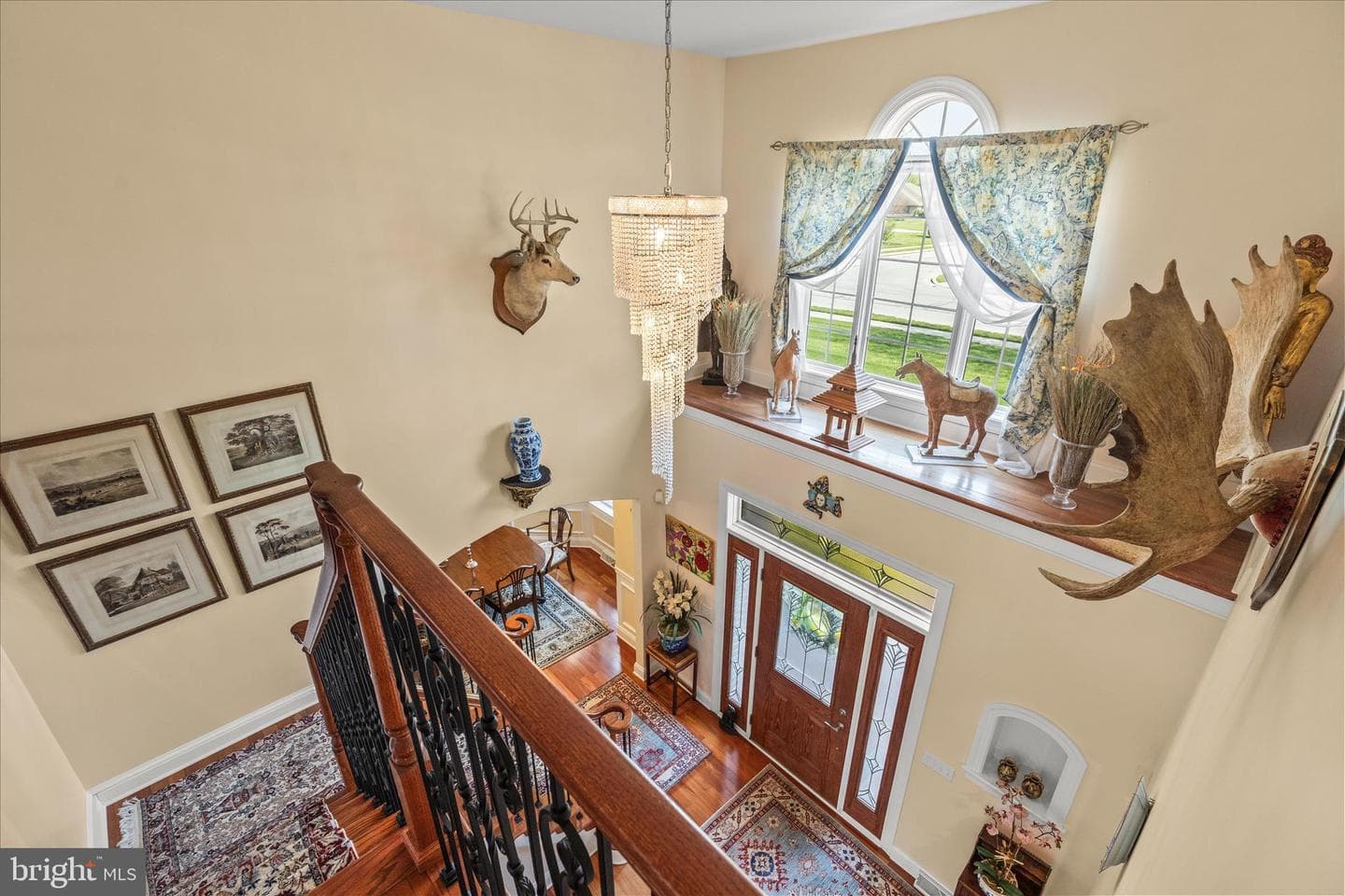 190 Hickory Lane photo 40
