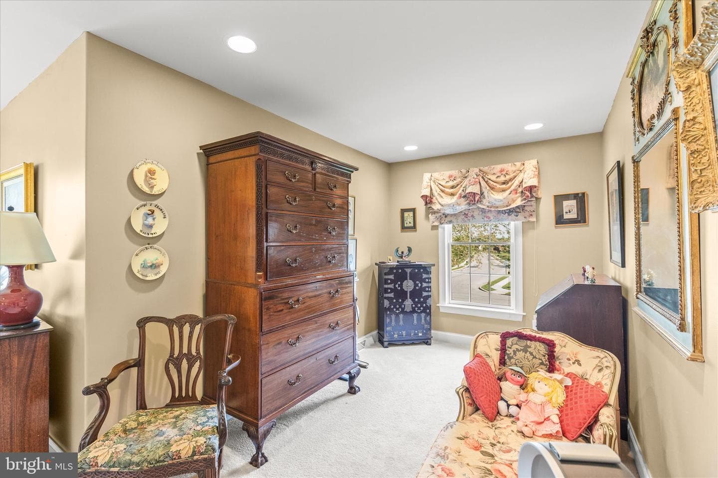 190 Hickory Lane photo 49