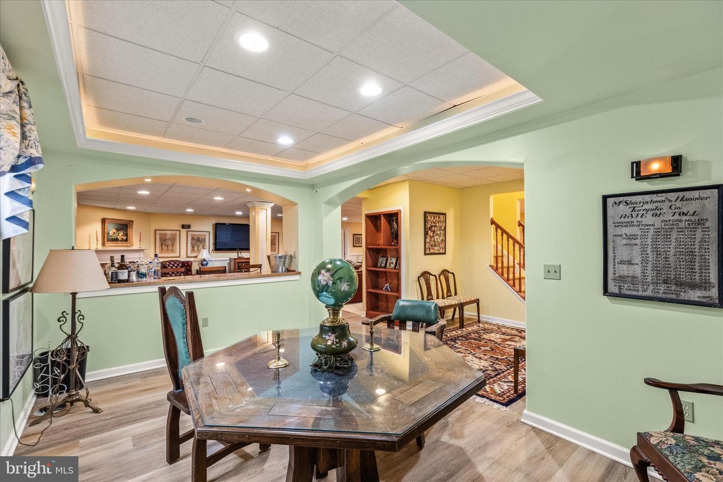 190 Hickory Lane photo 62