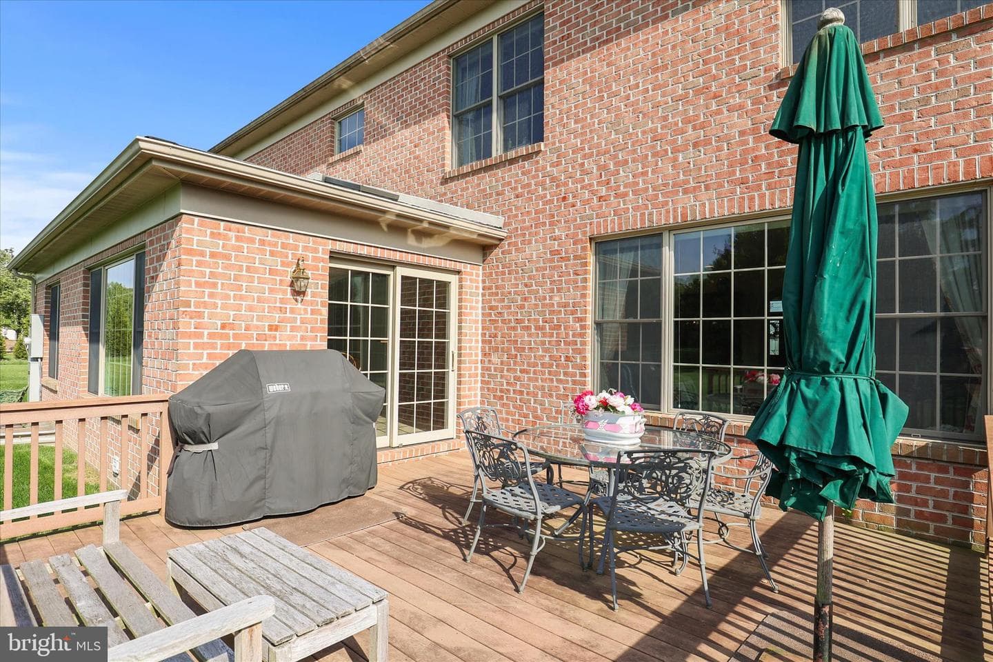 190 Hickory Lane photo 74