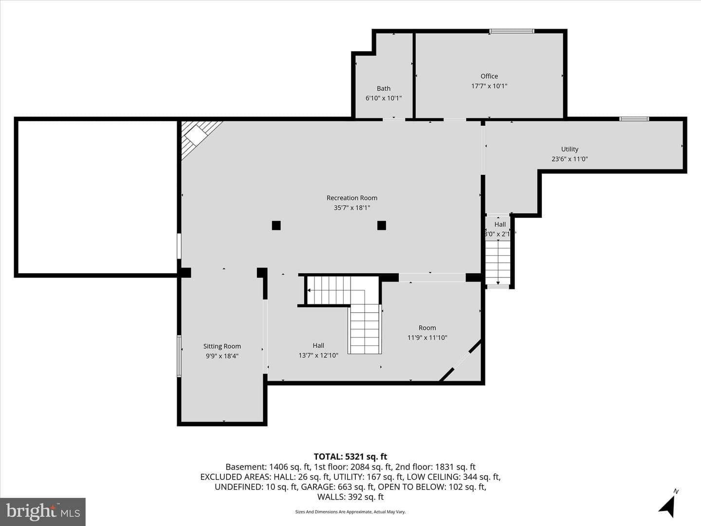 190 Hickory Lane photo 85