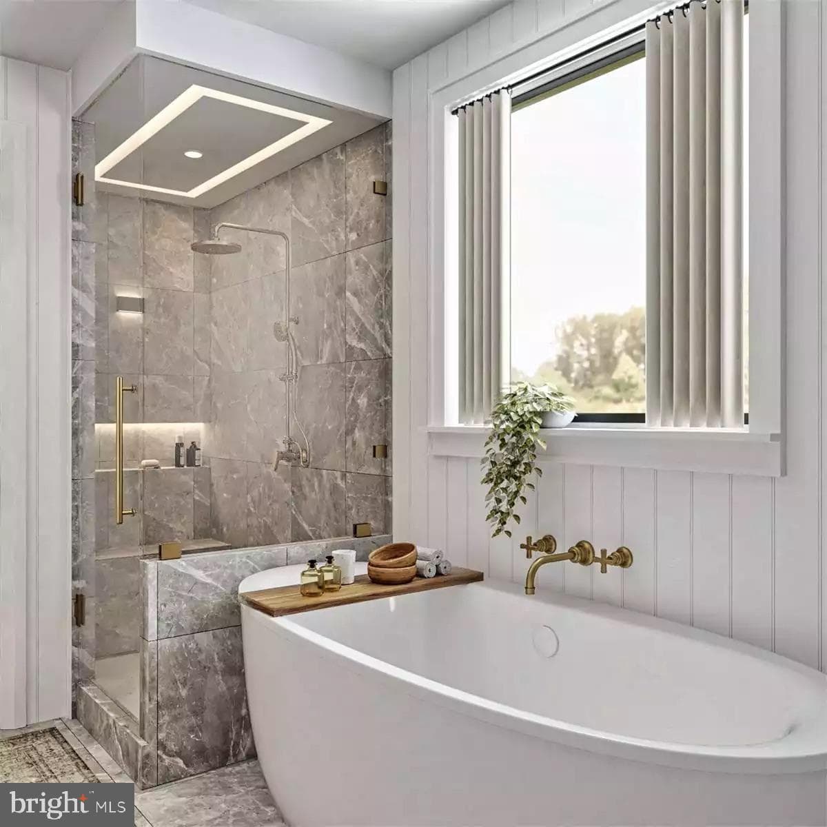 759 Glenville Road photo 10