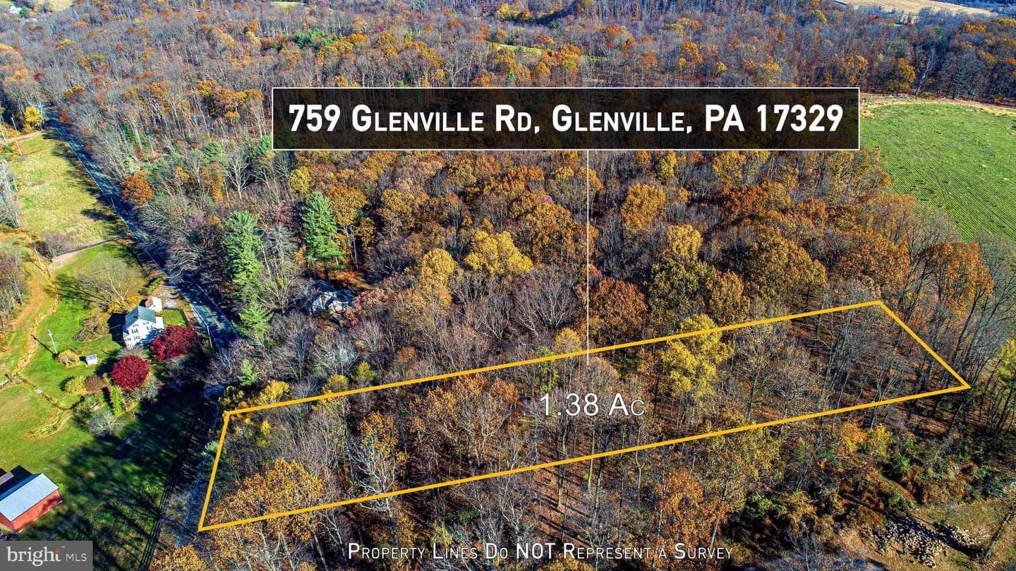 759 Glenville Road photo 15
