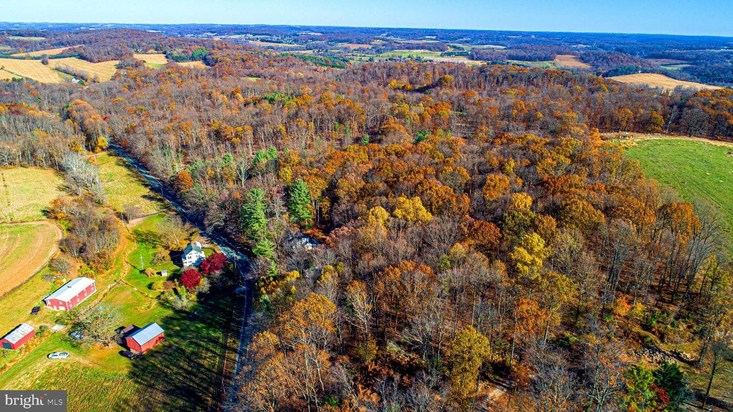 759 Glenville Road photo 19
