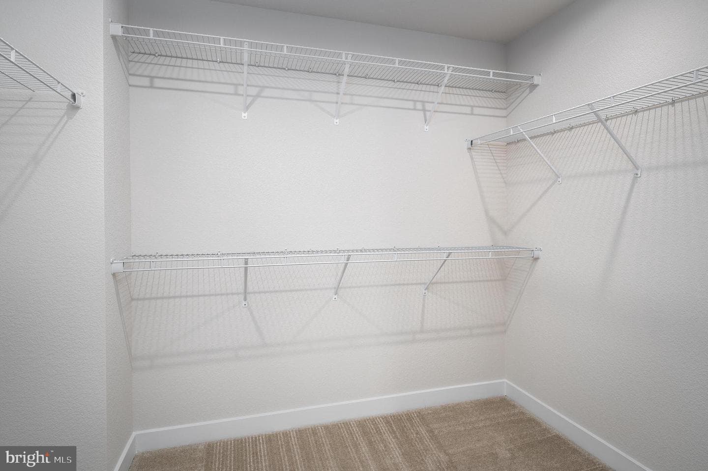 1303 Ben Hogan Way photo 15