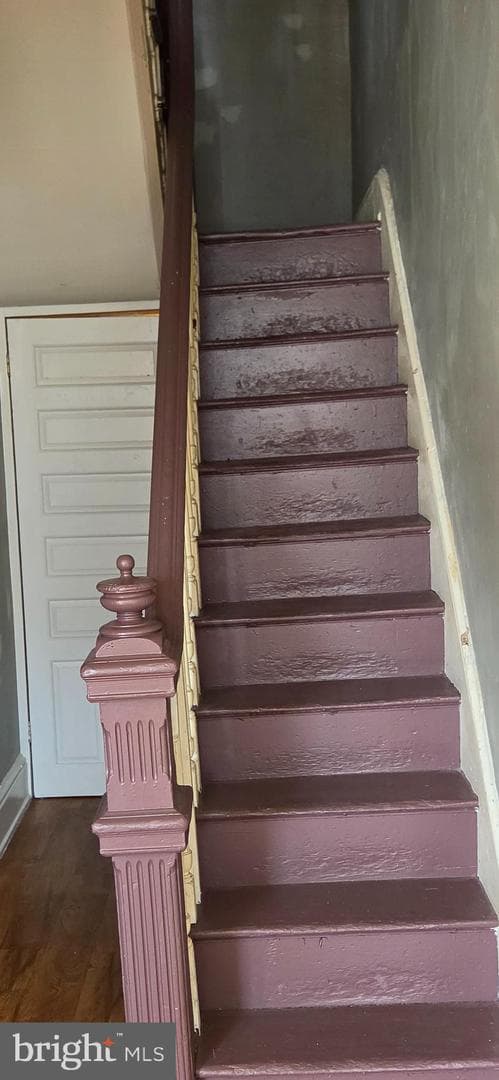 158 S Pershing Avenue photo 12
