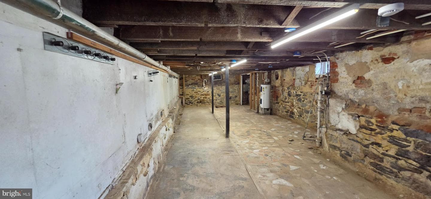 158 S Pershing Avenue, York