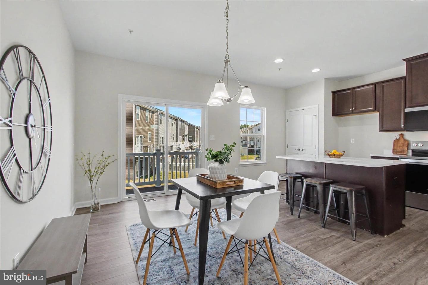 414 Charles Avenue photo 12