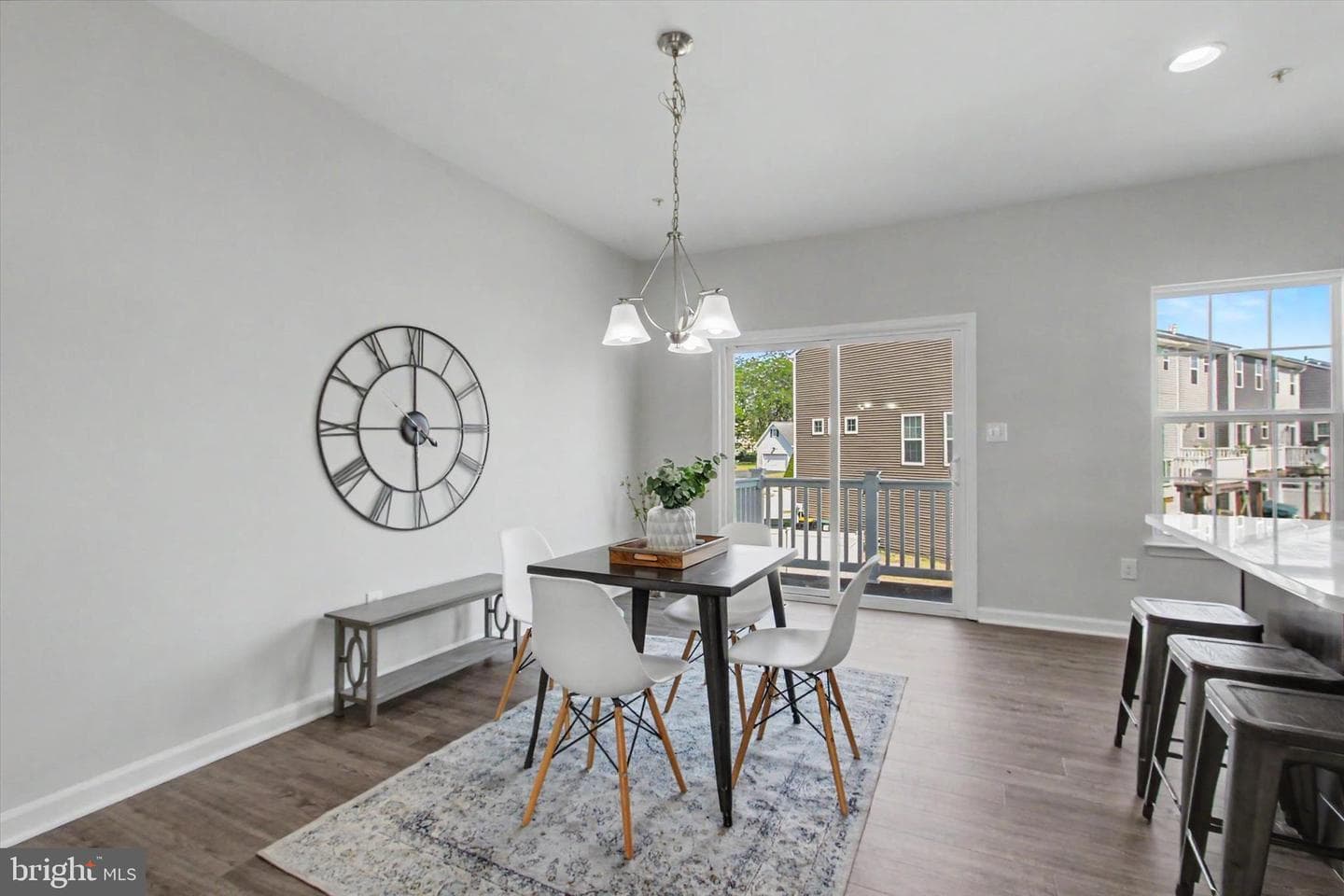 414 Charles Avenue photo 13