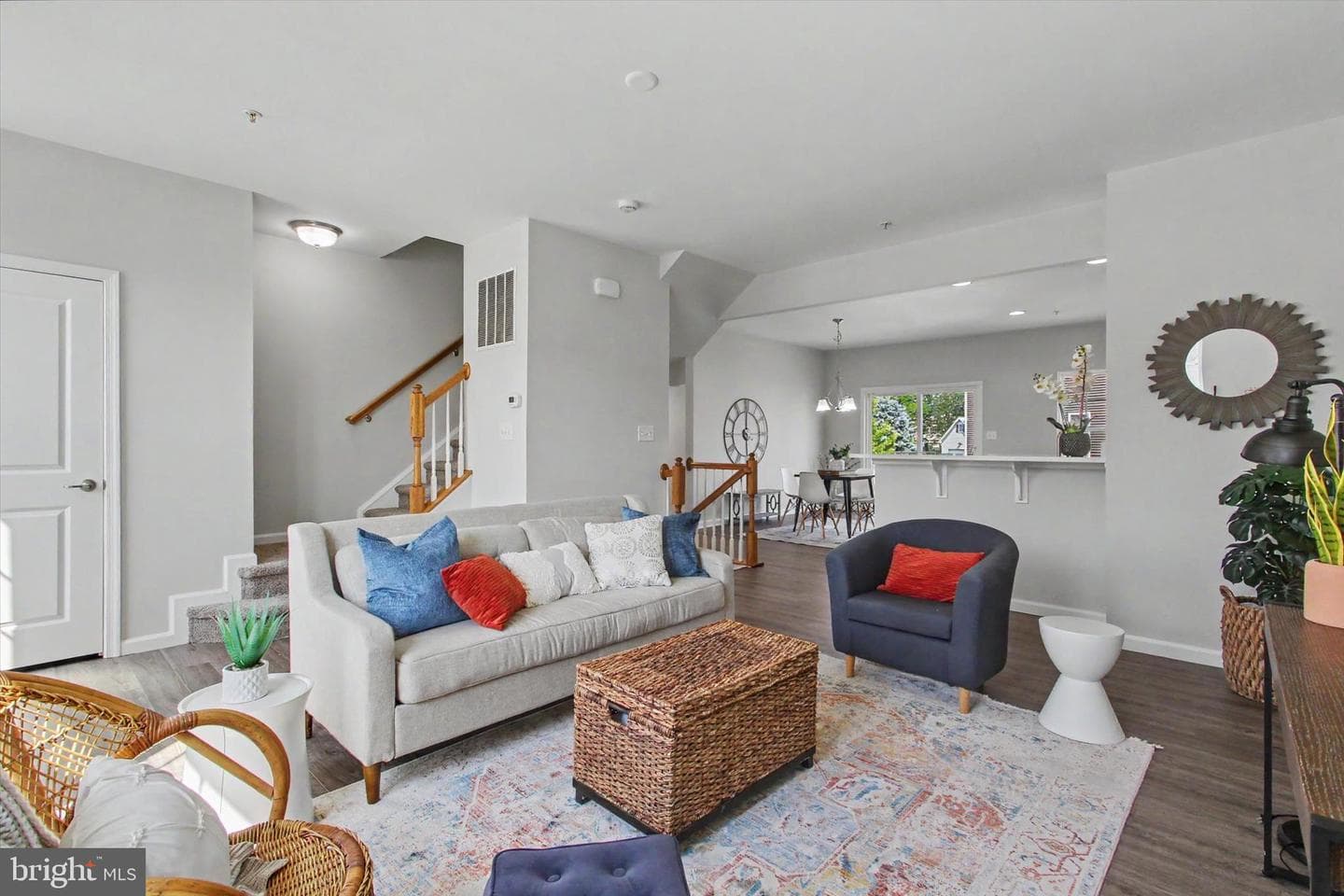414 Charles Avenue, Hanover