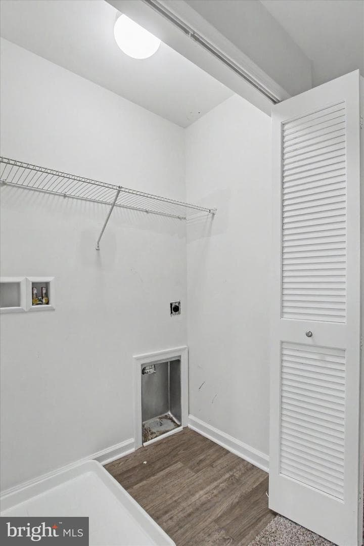 414 Charles Avenue photo 20