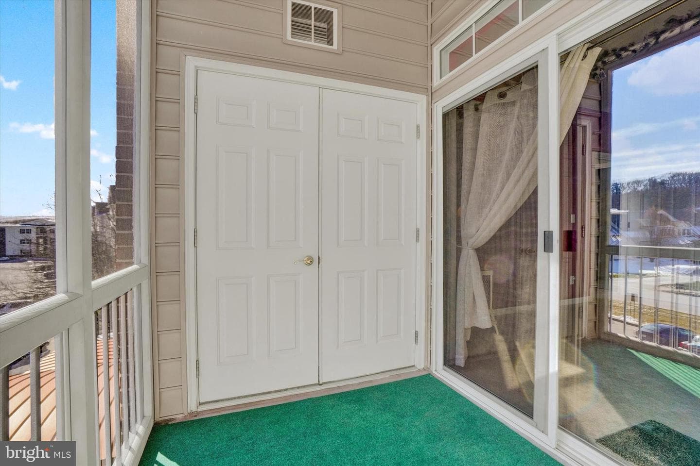 1010 Crest Way #304 photo 12