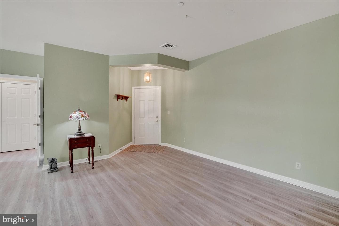 1010 Crest Way #304 photo 13